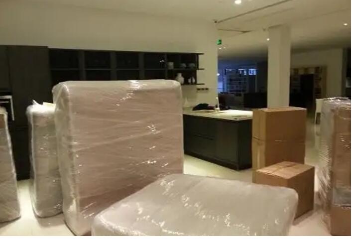 漳州到榆中县长途搬家