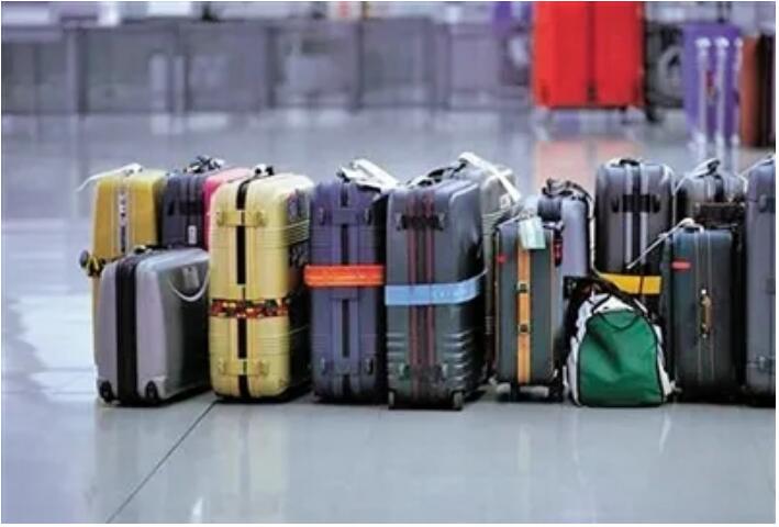 漳州到榆中县行李托运